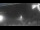 Webcam in Bonny Hills, 170.8 mi away
