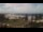 Webcam in Bonny Hills, 268.2 km entfernt