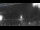 Webcam in Bonny Hills, 155.2 mi away
