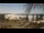 Webcam in Bonny Hills, 413.6 km