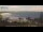 Webcam in Bonny Hills, 385.6 km