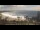 Webcam in Bonny Hills, 1007.3 km