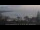 Webcam in Bonny Hills, 295.8 km entfernt