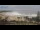 Webcam in Bonny Hills, 295 km