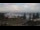 Webcam in Bonny Hills, 268.2 km