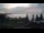 Webcam in Bonny Hills, 540 km