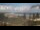 Webcam in Bonny Hills, 175.1 mi away