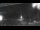 Webcam in Bonny Hills, 397 km