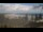 Webcam in Bonny Hills, 294 km entfernt