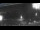 Webcam in Bonny Hills, 397 km