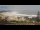 Webcam in Bonny Hills, 457.4 km