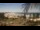 Webcam in Bonny Hills, 200.2 km entfernt