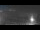 Webcam in Bonny Hills, 441 km
