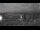 Webcam in Bonny Hills, 295.8 km