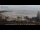 Webcam in Bonny Hills, 457.4 km