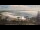 Webcam in Bonny Hills, 385.6 km entfernt