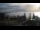 Webcam in Bonny Hills, 113.9 mi away