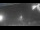 Webcam in Bonny Hills, 148.8 mi away