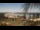 Webcam in Bonny Hills, 182.2 mi away
