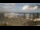 Webcam in Bonny Hills, 155.8 mi away