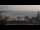 Webcam in Bonny Hills, 401.8 km