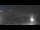 Webcam in Bonny Hills, 578.2 km
