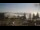 Webcam in Bonny Hills, 187 mi away