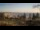 Webcam in Bonny Hills, 432.1 km