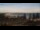 Webcam in Bonny Hills, 149.3 mi away