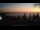 Webcam in Bonny Hills, 150.4 mi away