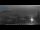 Webcam in Bonny Hills, 547.8 km entfernt