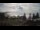 Webcam in Bonny Hills, 447.8 km