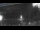 Webcam in Bonny Hills, 206.8 mi away