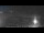 Webcam in Bonny Hills, 578.2 km