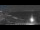 Webcam in Bonny Hills, 155.2 mi away