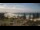Webcam in Bonny Hills, 211.3 mi away