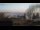 Webcam in Bonny Hills, 482.3 km
