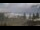 Webcam in Bonny Hills, 178.1 mi away