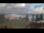 Webcam in Bonny Hills, 532.1 km entfernt