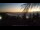 Webcam in Bonny Hills, 191.8 mi away