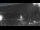 Webcam in Bonny Hills, 155 mi away