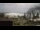 Webcam in Bonny Hills, 578.2 km