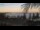 Webcam in Bonny Hills, 211.8 mi away