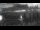 Webcam in Bonny Hills, 181.6 mi away