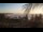 Webcam in Bonny Hills, 155.8 mi away