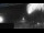 Webcam in Bonny Hills, 456.2 km entfernt
