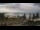 Webcam in Bonny Hills, 179.3 mi away