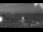 Webcam in Bonny Hills, 385.6 km