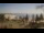 Webcam in Bonny Hills, 406.6 km