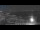 Webcam in Bonny Hills, 186.3 mi away